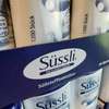 Süssli édulcorant 1200 comprimé en Gros thumb 1