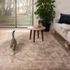 Tapis Moquette thumb 13