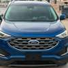 FORD EDGE 2020 thumb 4