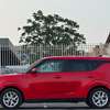 KIA SOUL 2021 thumb 5