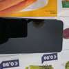 Samsung Galaxy S22 Plus 256GB thumb 0