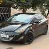 Hyundai Elnatra Manuel essence thumb 0
