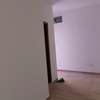 Appartement F3 à  louer à la cite isra thumb 2