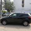 Mazda CX-5 2016 thumb 4