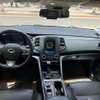 Renault sm6 thumb 3
