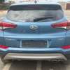 HYUNDAI TUCSON 2017 thumb 12
