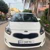 kia CARENS thumb 1
