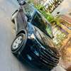 FORD EXPLORER 2020 thumb 4