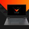 Puissante Laptop Gamer Victus Ryzen thumb 8