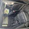 Chevrolet suburuban LTZ 2017 full options 8 clinder thumb 6