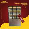 Mobilier de bureau thumb 3