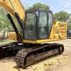 2022 Caterpillar 330 GC thumb 4