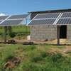 Énergie solaire- vente et installation de panneaux thumb 4