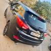 Hyundai Tucson 2012 thumb 5