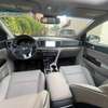 Kia Sportage 2020 thumb 6