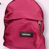 Sacs Eastpak thumb 1