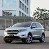 FORD EDGE TITANIUM 2018 thumb 1