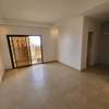 Appartement penthouse aux almadies thumb 3