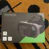VR Shinecon Casque VR Smartphone Noir Sangles Ajustables thumb 6