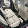 Hyundai Tucson 2017 thumb 7