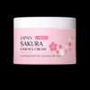 Japan Sakura coffret soin visage complet SPF 50 thumb 6