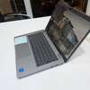Dell 5440 ) i5 ) 13e generation ) 16g de ram ) 512 thumb 2