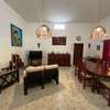 CHARMANTE VILLA AVEC PISCINE A VENDRE – SALY TAPÉE thumb 6