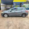 Peugeot 308 année 2011 thumb 2