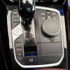 BMW x4 2022 pack M thumb 11
