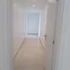 Appartement a louer thumb 2