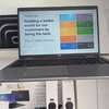 Dell precision 3560 ) i7 11e generation ) 16 ram ) 256 SSD thumb 0