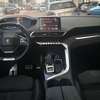 Peugeot 3008 GT-line diesel 2018 thumb 4