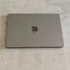 MacBook M2 Pro 14 inch(2023) 1Terra/Ram 16Go thumb 1