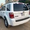 Ford Escape carré 2012 essence 2.0 thumb 3