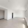 DAKAR ALMADIES : Appartement 2 chambres à louer thumb 0