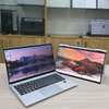 Hp elitebook x360 1040 G8 thumb 3