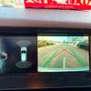 BMW X3 Xdrive 2017 Full option thumb 3