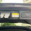 JEEP COMPASS 2017 thumb 6