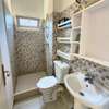 Residenca Kalia Appartement F3 Almadie 2 thumb 7