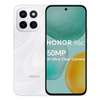 Honor X6c 6 Go RAM  256 Go ROM –Écran 6.61 – Charge rapide thumb 0