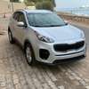 KIA SPORTAGE 2017 thumb 0