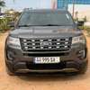 Vente Ford Explorer RAS thumb 9