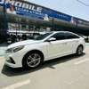 Hyundai sonata Année 2018 thumb 8