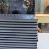 Dell latitude 3120 thumb 7