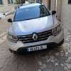 Renault duster 2018 thumb 0