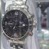 Montres Grandes Marques garantie 2ans thumb 1