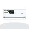 SPLIT 19000BTU HAIER 2.5CV INVERTER HSU19RBSR1E thumb 1