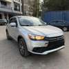 MITSUBISHI OUTLANDER SPORT 2018 thumb 8