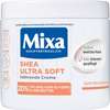 Mixa Crème Confort 13% Panthénol Peau Atopique thumb 5