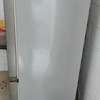 FRIGO thumb 1